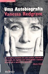 Vanessa Readgrave